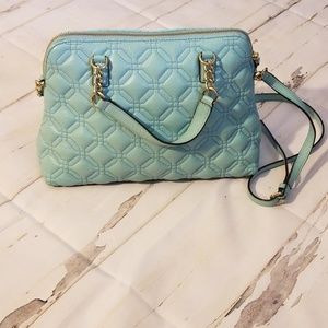 Kate Spade Bag Purse